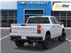 2026 Chevrolet Silverado 1500 Custom Trail Boss (Stk: 2-139535) in Paisley - Image 5 of 24