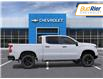 2026 Chevrolet Silverado 1500 Custom Trail Boss (Stk: 2-139535) in Paisley - Image 6 of 24