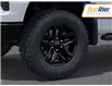 2026 Chevrolet Silverado 1500 Custom Trail Boss (Stk: 2-139535) in Paisley - Image 9 of 24
