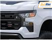 2026 Chevrolet Silverado 1500 Custom Trail Boss (Stk: 2-139535) in Paisley - Image 10 of 24