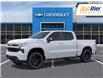 2026 Chevrolet Silverado 1500 RST (Stk: 2-174098) in Paisley - Image 3 of 24