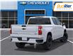 2026 Chevrolet Silverado 1500 RST (Stk: 2-174098) in Paisley - Image 5 of 24