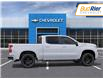 2026 Chevrolet Silverado 1500 RST (Stk: 2-174098) in Paisley - Image 6 of 24