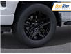 2026 Chevrolet Silverado 1500 RST (Stk: 2-174098) in Paisley - Image 9 of 24
