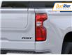 2026 Chevrolet Silverado 1500 RST (Stk: 2-174098) in Paisley - Image 11 of 24