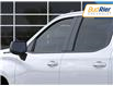 2026 Chevrolet Silverado 1500 RST (Stk: 2-174098) in Paisley - Image 12 of 24