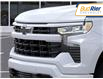 2026 Chevrolet Silverado 1500 RST (Stk: 2-174098) in Paisley - Image 13 of 24