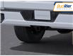 2026 Chevrolet Silverado 1500 RST (Stk: 2-174098) in Paisley - Image 14 of 24