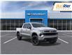 2026 Chevrolet Silverado 1500 RST (Stk: 2-233906) in Paisley - Image 2 of 24