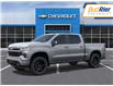 2026 Chevrolet Silverado 1500 RST (Stk: 2-233906) in Paisley - Image 3 of 24