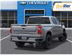 2026 Chevrolet Silverado 1500 RST (Stk: 2-233906) in Paisley - Image 5 of 24