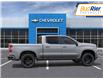 2026 Chevrolet Silverado 1500 RST (Stk: 2-233906) in Paisley - Image 6 of 24