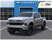 2026 Chevrolet Silverado 1500 RST (Stk: 2-233906) in Paisley - Image 7 of 24