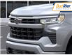 2026 Chevrolet Silverado 1500 RST (Stk: 2-233906) in Paisley - Image 13 of 24