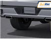 2026 Chevrolet Silverado 1500 RST (Stk: 2-233906) in Paisley - Image 14 of 24