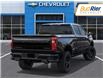 2026 Chevrolet Silverado 1500 Custom Trail Boss (Stk: 2-178999) in Paisley - Image 5 of 24
