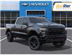 2026 Chevrolet Silverado 1500 Custom Trail Boss (Stk: 2-178999) in Paisley - Image 8 of 24