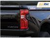 2026 Chevrolet Silverado 1500 Custom Trail Boss (Stk: 2-178999) in Paisley - Image 11 of 24
