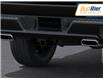 2026 Chevrolet Silverado 1500 Custom Trail Boss (Stk: 2-178999) in Paisley - Image 14 of 24