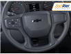 2026 Chevrolet Silverado 1500 Custom Trail Boss (Stk: 2-178999) in Paisley - Image 19 of 24
