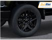 2026 Chevrolet Silverado 1500 Custom Trail Boss (Stk: 2-177627) in Paisley - Image 9 of 24