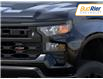 2026 Chevrolet Silverado 1500 Custom Trail Boss (Stk: 2-177627) in Paisley - Image 10 of 24