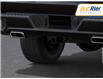 2026 Chevrolet Silverado 1500 Custom Trail Boss (Stk: 2-177627) in Paisley - Image 14 of 24