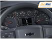 2026 Chevrolet Silverado 1500 Custom Trail Boss (Stk: 2-177627) in Paisley - Image 18 of 24