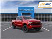 2026 Chevrolet Silverado 1500 RST (Stk: 2-221868) in Paisley - Image 2 of 24 2026 Chevrolet Silverado 1500 RST (Stk: 2-221868) in Paisley - Image 2 of 24