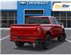 2026 Chevrolet Silverado 1500 RST (Stk: 2-221868) in Paisley - Image 5 of 24 2026 Chevrolet Silverado 1500 RST (Stk: 2-221868) in Paisley - Image 5 of 24