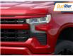 2026 Chevrolet Silverado 1500 RST (Stk: 2-221868) in Paisley - Image 10 of 24 2026 Chevrolet Silverado 1500 RST (Stk: 2-221868) in Paisley - Image 10 of 24