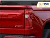 2026 Chevrolet Silverado 1500 RST (Stk: 2-221868) in Paisley - Image 11 of 24 2026 Chevrolet Silverado 1500 RST (Stk: 2-221868) in Paisley - Image 11 of 24