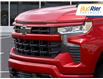 2026 Chevrolet Silverado 1500 RST (Stk: 2-221868) in Paisley - Image 13 of 24 2026 Chevrolet Silverado 1500 RST (Stk: 2-221868) in Paisley - Image 13 of 24