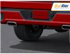2026 Chevrolet Silverado 1500 RST (Stk: 2-221868) in Paisley - Image 14 of 24 2026 Chevrolet Silverado 1500 RST (Stk: 2-221868) in Paisley - Image 14 of 24