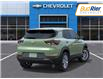 2026 Chevrolet TrailBlazer LS (Stk: 2-087157) in Paisley - Image 5 of 24