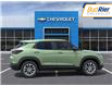 2026 Chevrolet TrailBlazer LS (Stk: 2-087157) in Paisley - Image 6 of 24