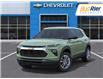 2026 Chevrolet TrailBlazer LS (Stk: 2-087157) in Paisley - Image 7 of 24