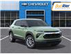 2026 Chevrolet TrailBlazer LS (Stk: 2-087157) in Paisley - Image 8 of 24