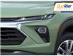 2026 Chevrolet TrailBlazer LS (Stk: 2-087157) in Paisley - Image 10 of 24