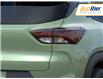 2026 Chevrolet TrailBlazer LS (Stk: 2-087157) in Paisley - Image 11 of 24