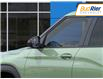 2026 Chevrolet TrailBlazer LS (Stk: 2-087157) in Paisley - Image 12 of 24