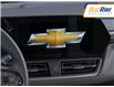 2026 Chevrolet TrailBlazer LS (Stk: 2-087157) in Paisley - Image 20 of 24