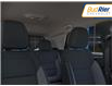 2026 Chevrolet TrailBlazer LS (Stk: 2-087157) in Paisley - Image 24 of 24