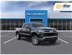 2026 Chevrolet Silverado 1500 LT (Stk: 2-214935) in Paisley - Image 2 of 24