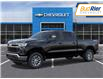2026 Chevrolet Silverado 1500 LT (Stk: 2-214935) in Paisley - Image 3 of 24