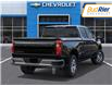 2026 Chevrolet Silverado 1500 LT (Stk: 2-214935) in Paisley - Image 5 of 24