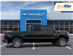 2026 Chevrolet Silverado 1500 LT (Stk: 2-214935) in Paisley - Image 6 of 24