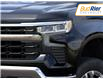 2026 Chevrolet Silverado 1500 LT (Stk: 2-214935) in Paisley - Image 10 of 24