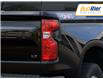 2026 Chevrolet Silverado 1500 LT (Stk: 2-214935) in Paisley - Image 11 of 24