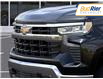 2026 Chevrolet Silverado 1500 LT (Stk: 2-214935) in Paisley - Image 13 of 24